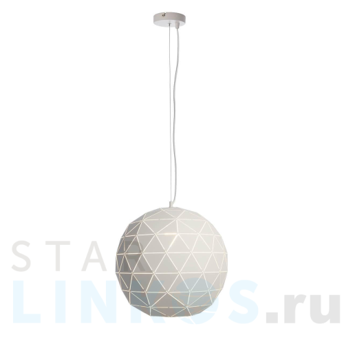 Купить Подвесной светильник Deko-Light Asterope round 500 342131 за 45 628 руб. в Туле Купить с доставкой Подвесной светильник Deko-Light Asterope round 500 342131 в Туле