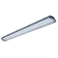 Купить Потолочный светодиодный светильник Всесветодиоды Айсберг vs101m-40-tr-5k-li1h в Туле