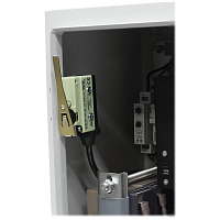 Купить Датчик вскрытия для уличных станций OSNOVO серии OS в Туле