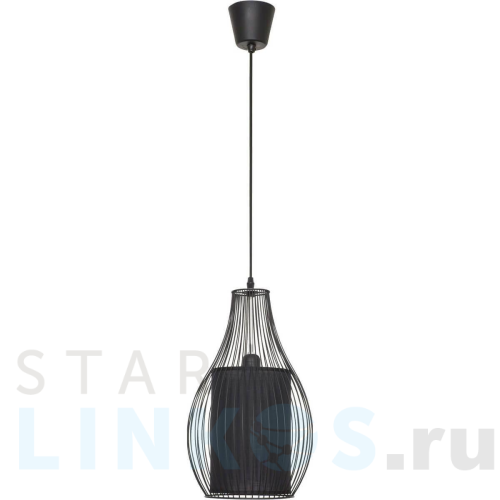 Купить Подвесной светильник Nowodvorski Camilla 4610 за 14 630 руб. в Туле Купить с доставкой Подвесной светильник Nowodvorski Camilla 4610 в Туле