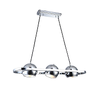 Купить Подвесной светильник Vele Luce Helix VL5153P03 в Туле