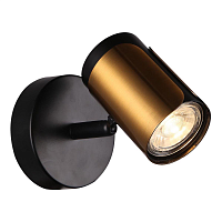 Купить Спот IMEX SP.033-11-52 в Туле