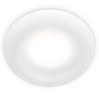 Купить Встраиваемый светильник Ambrella light Techno Spot Standard Tech A8931 в Туле