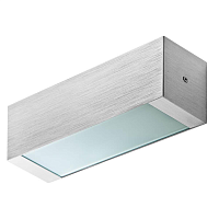 Купить Настенный светильник Azzardo Archo A AZ0199 в Туле