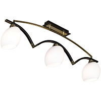 Купить Потолочная люстра Velante 269-327-03 в Туле