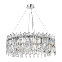 Купить Подвесная люстра Stilfort Legacy 2158/09/12P в Туле