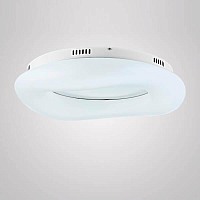 Купить Потолочный светильник Azzardo Donut Top 75 CCT AZ2670 в Туле