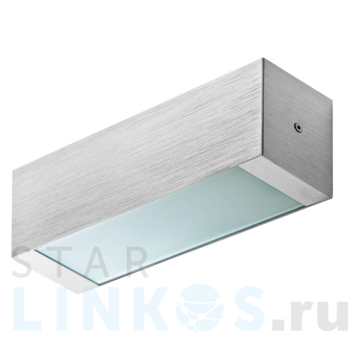 Купить Настенный светильник Azzardo Archo A AZ0199 за 11 290 руб. в Туле Купить с доставкой Настенный светильник Azzardo Archo A AZ0199 в Туле