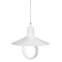 Купить Подвесной светодиодный светильник Vitaluce V4638-0/1S в Туле