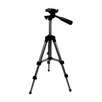 Купить Штатив Hikvision DS-2907ZJ для тепловизионной камеры в Туле