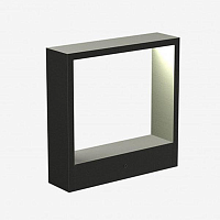 Купить Уличный светодиодный светильник Siled Garda 7372896 в Туле