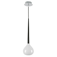 Купить Подвесной светильник Lightstar Forma 808110 в Туле