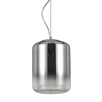 Купить Подвесной светильник Ideal Lux Ken SP1 Small 112084 в Туле