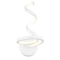 Купить Настенный светильник Omnilux Banbury OML-42601-20 в Туле