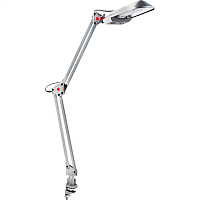 Купить Настольная лампа Camelion KD-017C C03 3280 в Туле