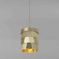 Купить Подвесной светильник Bogates Corazza 317/1 в Туле