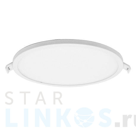 Купить Встраиваемая светодиодная панель Apeyron 06-21 за 1 276 руб. в Туле фото 2 Купить с доставкой Встраиваемая светодиодная панель Apeyron 06-21 в Туле фото 2