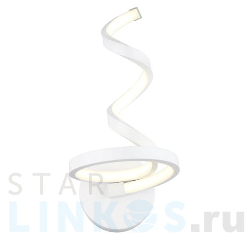 Купить Настенный светильник Omnilux Banbury OML-42601-20 за 1 540 руб. в Туле Купить с доставкой Настенный светильник Omnilux Banbury OML-42601-20 в Туле