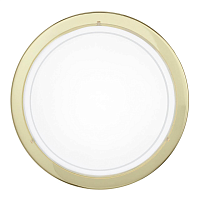 Купить Настенный светильник Eglo Planet 1 83157 в Туле