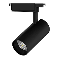 Купить Трековый светодиодный светильник Gauss Track Light Led TR073 в Туле
