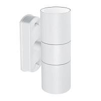 Купить Уличный настенный светильник Feron Бостон DH0704 11673 в Туле