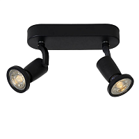 Купить Светодиодный спот Lucide Jaster Led 11903/10/30 в Туле