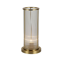 Купить Настольная лампа Favourite Wonderland 2907-1T в Туле
