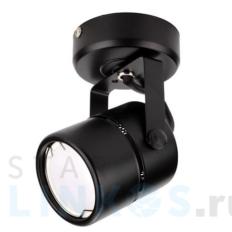 Купить Спот Ritter Arton 59963 0 за 583 руб. в Туле фото 2 Купить с доставкой Спот Ritter Arton 59963 0 в Туле фото 2