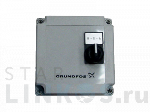 Купить Блок управления SQSK за 30 240 руб. в Туле Купить с доставкой Блок управления SQSK в Туле