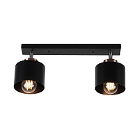 Купить Спот IMEX Tinto SP.024-52-52 в Туле