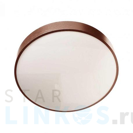 Купить Потолочный светодиодный светильник Deko-Light Menkar 348131 за 23 926 руб. в Туле фото 2 Купить с доставкой Потолочный светодиодный светильник Deko-Light Menkar 348131 в Туле фото 2