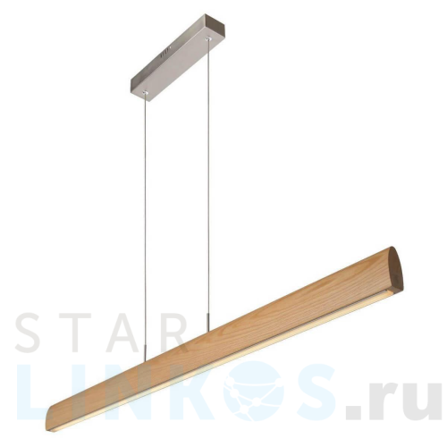 Купить Подвесной светодиодный светильник Lucide Sytze 48450/32/72 за 60 412 руб. в Туле Купить с доставкой Подвесной светодиодный светильник Lucide Sytze 48450/32/72 в Туле