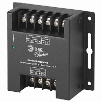 Купить Усилитель сигнала ЭРА RGBpower-12-B02 Б0008061 в Туле