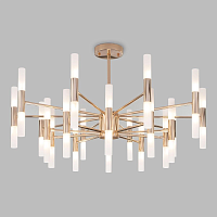 Купить Подвесная люстра Bogates Bastone 351 Smart в Туле