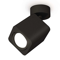 Купить Комплект спота Ambrella light Techno Spot XM (A2210, C7813, N7711) XM7813011 в Туле