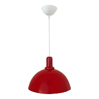 Купить Подвесной светильник Apeyron 12-102 в Туле