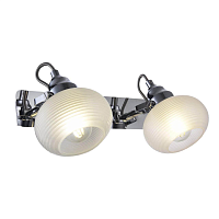 Купить Спот Freya Linda FR5690WL-02CH в Туле