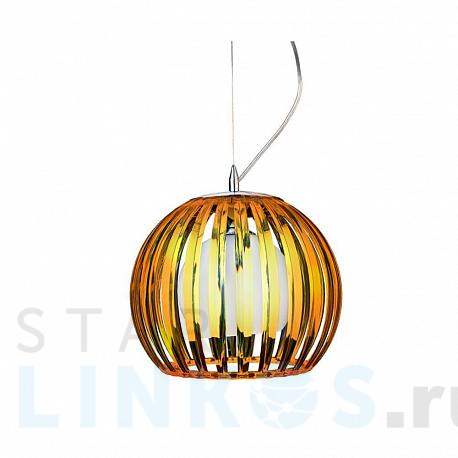 Купить Подвесной светильник Azzardo Arcada L AZ0479 за 26 080 руб. в Туле фото 2 Купить с доставкой Подвесной светильник Azzardo Arcada L AZ0479 в Туле фото 2