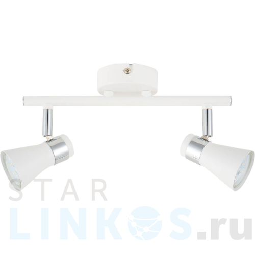 Купить Спот Toplight Regina TL1258Y-02WC за 1 800 руб. в Туле Купить с доставкой Спот Toplight Regina TL1258Y-02WC в Туле
