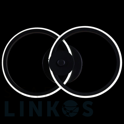 Купить Настенный светильник Reluce 04300-9.2-02 за 1 980 руб. в Туле Купить с доставкой Настенный светильник Reluce 04300-9.2-02 в Туле