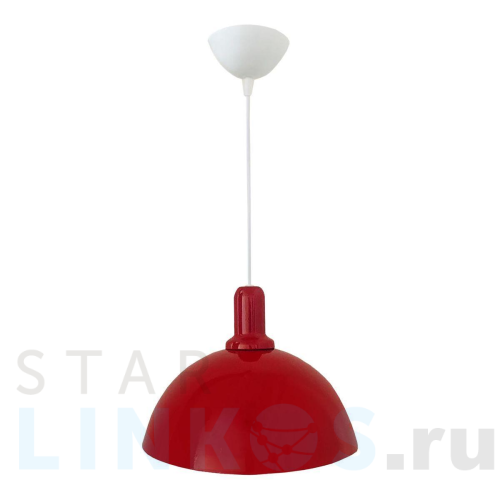 Купить Подвесной светильник Apeyron 12-102 за 1 392 руб. в Туле Купить с доставкой Подвесной светильник Apeyron 12-102 в Туле