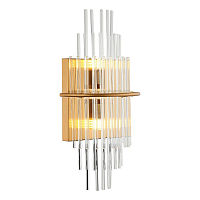 Купить Настенный светильник Stilfort Eclipse 2108/00/01W в Туле