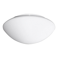 Купить Потолочный светильник Arte Lamp Tablet A7930AP-2WH в Туле