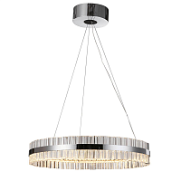 Купить Подвесной светильник Vele Luce Faccia VL1693P01 в Туле