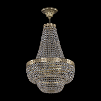 Купить Подвесная люстра Bohemia Ivele 19091/H2/35IV G в Туле