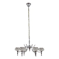 Купить Подвесная люстра Abrasax Frieda 6444/6.44 в Туле