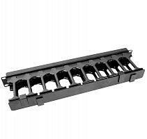 Купить Кабельный органайзер ЦМО ГКО-П-1-9005 в Туле