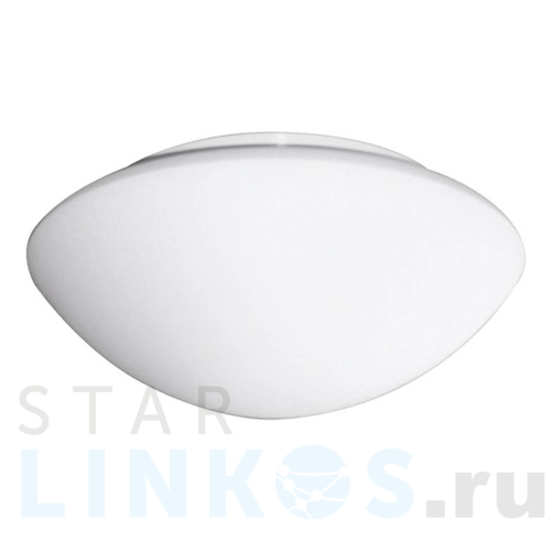 Купить с доставкой Потолочный светильник Arte Lamp Tablet A7930AP-2WH в Туле