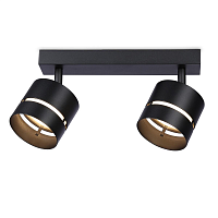 Купить Спот Ambrella light Techno Spot Techno TN71060 в Туле