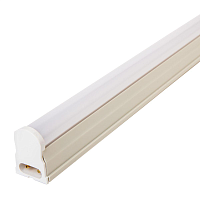 Купить Мебельный светодиодный светильник Hiper H958-3 в Туле